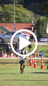 BIB:  <button type="button" onclick="openModal(26597201)" class="btn btn-primary btn-sm float-right" data-toggle="modal" data-target=".modal-high-quality">
                <i class="fa fa-download"></i> Download
                </button>